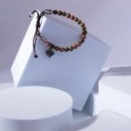 Pulseira Malmo Forest – miniatura 4