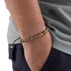 Pulseira Malmo Forest – miniatura 5