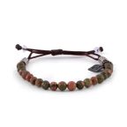 Pulseira Malmo Forest – miniatura 1