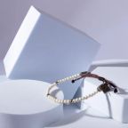 Pulseira Malmo Beige – miniatura 4