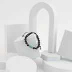 Pulseira Malmo Polar – miniatura 4