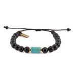 Pulseira Malmo Polar – miniatura 1