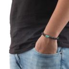 Pulseira Malmo Polar – miniatura 3