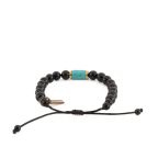 Pulseira Malmo Polar – miniatura 2