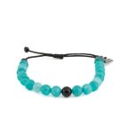 Pulseira Malmo Glacial – miniatura 1