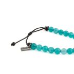 Pulseira Malmo Glacial – miniatura 2