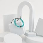 Pulseira Malmo Glacial – miniatura 5