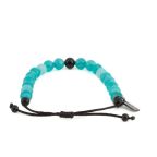 Pulseira Malmo Glacial – miniatura 3