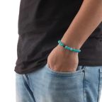 Pulseira Malmo Glacial – miniatura 4