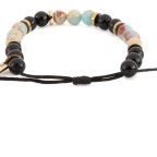 Pulseira Malmo Antártica – miniatura 4