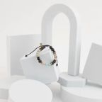 Pulseira Malmo Antártica – miniatura 6