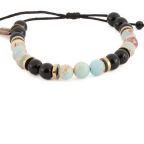 Pulseira Malmo Antártica – miniatura 2