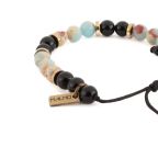 Pulseira Malmo Antártica – miniatura 3