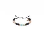 Pulseira Malmo Antártica – miniatura 1