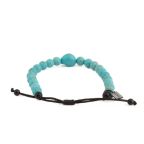 Pulseira Malmo Skier – miniatura 2