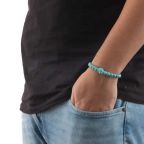 Pulseira Malmo Skier – miniatura 5