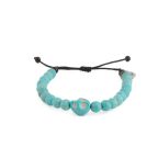 Pulseira Malmo Skier – miniatura 1