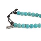 Pulseira Malmo Skier – miniatura 3