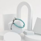 Pulseira Malmo Skier – miniatura 4