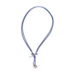 Colar Malmo Crane – miniatura 2