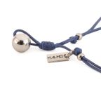 Colar Malmo Crane – miniatura 3