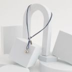 Colar Malmo Crane – miniatura 5