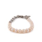 Pulseira Malmo Shell – miniatura 1