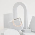 Pulseira Malmo Shell – miniatura 4