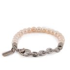 Pulseira Malmo Shell – miniatura 2