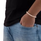 Pulseira Malmo Shell – miniatura 3
