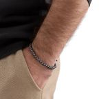 Pulseira Malmo Crude – miniatura 7