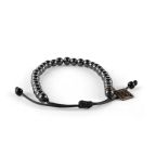 Pulseira Malmo Crude – miniatura 2