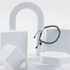 Pulseira Malmo Crude – miniatura 3