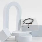 Pulseira Malmo Crude – miniatura 4