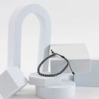 Pulseira Malmo Crude – miniatura 5