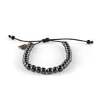 Pulseira Malmo Crude – miniatura 1