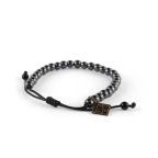 Pulseira Malmo Crude – miniatura 6