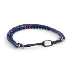 Pulseira Malmo Eruption – miniatura 2