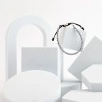 Pulseira Malmo Chromite – miniatura 3