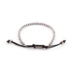 Pulseira Malmo Chromite – miniatura 2