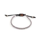 Pulseira Malmo Chromite – miniatura 1