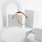 Pulseira Malmo Beach Stones – miniatura 5