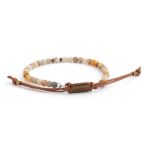 Pulseira Malmo Beach Stones – miniatura 3