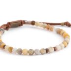 Pulseira Malmo Beach Stones – miniatura 2