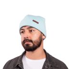 Gorro Malmo Baby Blue – miniatura 2