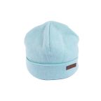 Gorro Malmo Baby Blue – miniatura 1