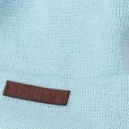Gorro Malmo Baby Blue – miniatura 3
