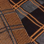 Cachecol Malmo Jacquard – miniatura 4