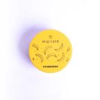 Pó Compacto Facial Banana Mia Make – miniatura 2