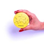 Pó Compacto Facial Banana Mia Make – miniatura 3